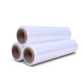 Wholesale china pallet stretch film /hand wrapping film printed heat shrink printed shrink film printed shrink wrap